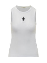 JW Anderson Top - Collezione Happy Birthday | Lidia Shopping
