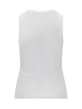 JW Anderson Top - Collezione Happy Birthday | Lidia Shopping