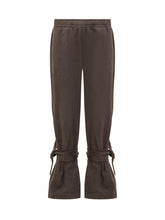 JW Anderson Joggers - Collezione Happy Birthday | Lidia Shopping