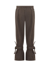 JW Anderson Joggers - Collezione Happy Birthday | Lidia Shopping