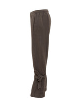 JW Anderson Joggers - Collezione Happy Birthday | Lidia Shopping