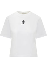 JW Anderson T-shirt - Collezione Happy Birthday | Lidia Shopping