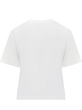JW Anderson T-shirt - Collezione Happy Birthday | Lidia Shopping