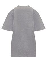 JW Anderson T-shirt - Collezione Happy Birthday | Lidia Shopping