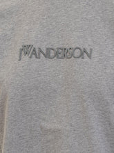 JW Anderson T-shirt - Collezione Happy Birthday | Lidia Shopping