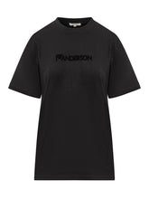 JW Anderson T-shirt - Collezione Happy Birthday | Lidia Shopping
