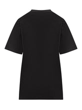 JW Anderson T-shirt - Collezione Happy Birthday | Lidia Shopping