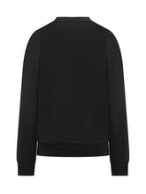 JW Anderson Sweatshirt - Collezione Happy Birthday | Lidia Shopping