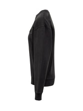 JW Anderson Sweatshirt - Collezione Happy Birthday | Lidia Shopping