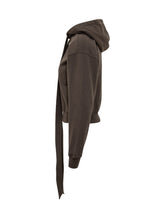 JW Anderson Hoodie - Collezione Happy Birthday | Lidia Shopping