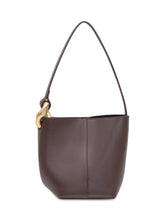 JW Anderson Small Bucket - Collezione Happy Birthday | Lidia Shopping