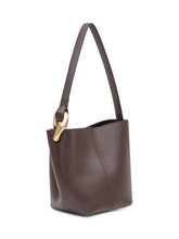 JW Anderson Small Bucket - Collezione Happy Birthday | Lidia Shopping