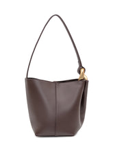 JW Anderson Small Bucket - Collezione Happy Birthday | Lidia Shopping