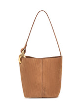 Small Corner Bucket - Collezione Happy Birthday | Lidia Shopping