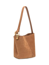 Small Corner Bucket - Collezione Happy Birthday | Lidia Shopping