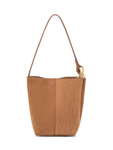 Small Corner Bucket - Collezione Happy Birthday | Lidia Shopping