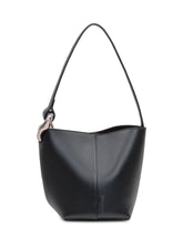 JW Anderson Small Bucket - Collezione Happy Birthday | Lidia Shopping
