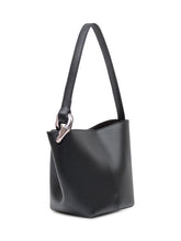 JW Anderson Small Bucket - Collezione Happy Birthday | Lidia Shopping