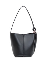 JW Anderson Small Bucket - Collezione Happy Birthday | Lidia Shopping