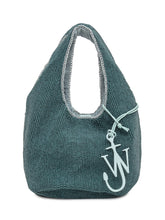 Borsa Tote JW Anderson - Borse Donna | Lidia Shopping