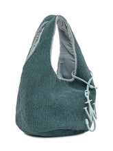 Borsa Tote JW Anderson - Borse Donna | Lidia Shopping