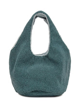 Borsa Tote JW Anderson - Borse Donna | Lidia Shopping