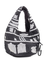 Borsa Tote JW Anderson - Borse Donna | Lidia Shopping