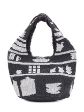 Borsa Tote JW Anderson - Borse Donna | Lidia Shopping
