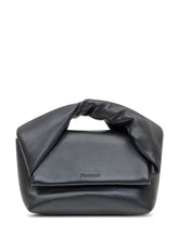 Midi Twister Bag - Collezione Happy Birthday | Lidia Shopping