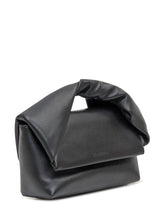 Midi Twister Bag - Collezione Happy Birthday | Lidia Shopping