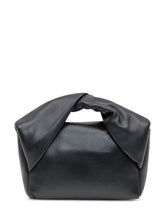 Midi Twister Bag - Collezione Happy Birthday | Lidia Shopping