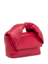 JW Anderson Borsa - Collezione Happy Birthday | Lidia Shopping