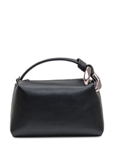 JW Anderson Small Corner - Collezione Happy Birthday | Lidia Shopping