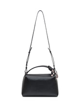 JW Anderson Small Corner - Collezione Happy Birthday | Lidia Shopping