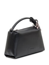 JW Anderson Small Corner - Collezione Happy Birthday | Lidia Shopping