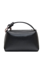 JW Anderson Small Corner - Collezione Happy Birthday | Lidia Shopping