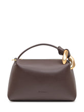Corner Bag - Collezione Happy Birthday | Lidia Shopping
