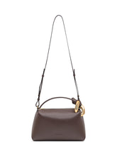 Corner Bag - Collezione Happy Birthday | Lidia Shopping