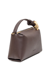 Corner Bag - Collezione Happy Birthday | Lidia Shopping