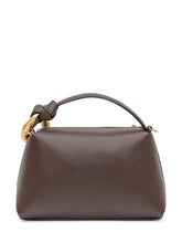 Corner Bag - Collezione Happy Birthday | Lidia Shopping