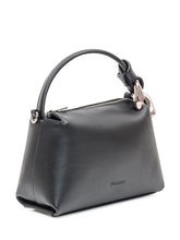 J.W. Anderson Small Corner Bag - Black Friday – ENG | Lidia Shopping