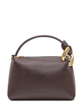 JW Anderson Small Corner - Collezione Happy Birthday | Lidia Shopping