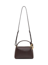 JW Anderson Small Corner - Collezione Happy Birthday | Lidia Shopping