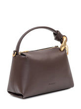JW Anderson Small Corner - Collezione Happy Birthday | Lidia Shopping