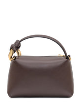 JW Anderson Small Corner - Collezione Happy Birthday | Lidia Shopping