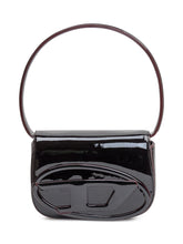 Diesel Shoulder Bag - Collezione Happy Birthday | Lidia Shopping