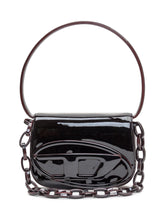 Diesel Shoulder Bag - Collezione Happy Birthday | Lidia Shopping