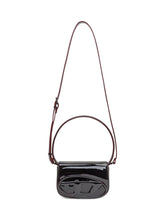 Diesel Shoulder Bag - Collezione Happy Birthday | Lidia Shopping