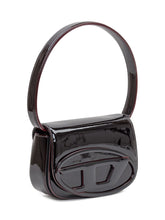 Diesel Shoulder Bag - Collezione Happy Birthday | Lidia Shopping