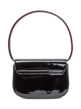 Diesel Shoulder Bag - Collezione Happy Birthday | Lidia Shopping